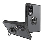 Avizar Coque pour Samsung Galaxy Z Fold 8 avec Support Anneau et Fixation Magnétique Avizar Coque pour Samsung Galaxy Z Fold 8 avec Support Anneau et Fixation Magnétique
