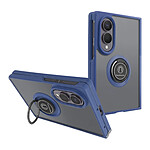 Avizar Coque pour Samsung Galaxy Z Fold 8 avec Support Anneau et Fixation Magnétique Avizar Coque pour Samsung Galaxy Z Fold 8 avec Support Anneau et Fixation Magnétique