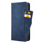 Avizar Étui pour Xiaomi Redmi 17C 5G avec Porte-Cartes Amovible et Support Vidéo Avizar Étui pour Xiaomi Redmi 17C 5G avec Porte-Cartes Amovible et Support Vidéo