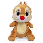 Disney - Peluche Tac 15 cm