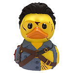 The Evil Dead - Mini figurine Tubbz Ash 5 cm