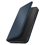 Avizar Étui à Clapet pour Xiaomi Redmi Note 14 Pro / 14 Pro Plus Classic Edition Avizar Étui à Clapet pour Xiaomi Redmi Note 14 Pro / 14 Pro Plus Classic Edition