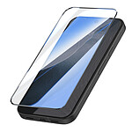 Avizar Verre Trempé pour Google Pixel 11 Pro Protection Intégrale Dureté 9H