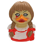 Annabelle - Mini figurine Tubbz Annabelle 5 cm