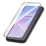 Avizar Verre Trempé pour Honor 600 Smart Protection Anti-rayures 9H