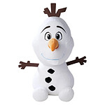 Disney - Peluche Olaf 41 cm