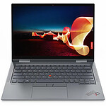 Lenovo Thinkpad X1 Yoga Gen 6 (20XY-003HFR)