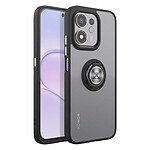 Avizar Coque pour Honor 600 Smart avec Support Anneau et Fixation Magnétique Avizar Coque pour Honor 600 Smart avec Support Anneau et Fixation Magnétique