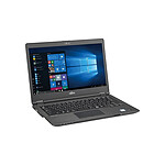Fujitsu Lifebook U749 (U7490M152FFR)