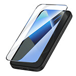 Avizar Verre Trempé pour Google Pixel 10a Protection Intégrale Dureté 9H