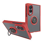 Avizar Coque pour Samsung Galaxy Z Fold 8 avec Support Anneau et Fixation Magnétique Avizar Coque pour Samsung Galaxy Z Fold 8 avec Support Anneau et Fixation Magnétique