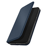 Avizar Étui à Clapet pour Galaxy A57 Magnétique Fonction Stand Classic Edition Avizar Étui à Clapet pour Galaxy A57 Magnétique Fonction Stand Classic Edition