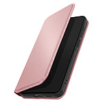 Avizar Étui à Clapet pour Galaxy A57 Magnétique Fonction Stand Classic Edition Avizar Étui à Clapet pour Galaxy A57 Magnétique Fonction Stand Classic Edition