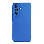 Avizar Coque pour Samsung Galaxy A57 Silicone Protection Caméra Renforcée Avizar Coque pour Samsung Galaxy A57 Silicone Protection Caméra Renforcée