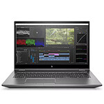 HP ZBook Fury 15 G8 (g8-5) HP ZBook Fury 15 G8 (g8-5)