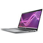 Dell Latitude 5440 (LAT5440)