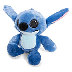 Disney - Peluche Épaule Live Action Stitch