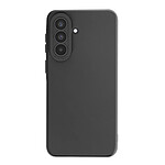Avizar Coque pour Samsung Galaxy A57 Silicone Protection Caméra Renforcée Avizar Coque pour Samsung Galaxy A57 Silicone Protection Caméra Renforcée
