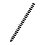 Avizar Stylet pour Samsung Galaxy Z Fold 8 Ultra Pointe Capacitive de Haute Précision