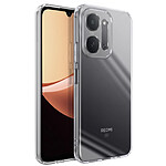 Avizar Coque pour Redmi 17C 5G Ultra-Fine avec Protection Caméra Surélevée Avizar Coque pour Redmi 17C 5G Ultra-Fine avec Protection Caméra Surélevée