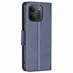 Avizar Étui Portefeuille pour Redmi 17C 5G Vintage avec Support Vidéo et Dragonne Avizar Étui Portefeuille pour Redmi 17C 5G Vintage avec Support Vidéo et Dragonne