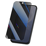 Avizar Verre Trempé pour Nothing Phone 4b avec Filtre Anti-Espion et Dureté 9H Avizar Verre Trempé pour Nothing Phone 4b avec Filtre Anti-Espion et Dureté 9H