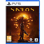 Saros (PS5)