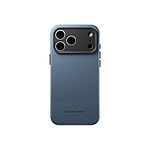 Native Union Coque MagSafe pour iPhone 18 Pro Protection Renforcé Antichoc Bleu marine Native Union Coque MagSafe pour iPhone 18 Pro Protection Renforcé Antichoc Bleu marine