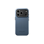 Native Union Coque MagSafe pour iPhone 18 Pro Protection Renforcé Antichoc Bleu marine Native Union Coque MagSafe pour iPhone 18 Pro Protection Renforcé Antichoc Bleu marine