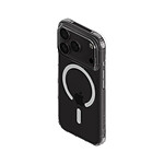 Coque téléphone Cygnett