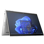 Hp Elite X360 830 G10 13" 2-en-1 (g10-1) Hp Elite X360 830 G10 13" 2-en-1 (g10-1)