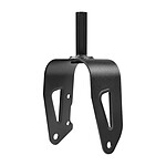 Zero Fourche Avant pour Trottinette Zero 10 Original Noir