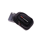CARUBA Compex Mini 2.5 CARUBA Compex Mini 2.5