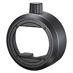 GODOX SR-2 GODOX SR-2