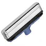Samsung Bouton Power pour Samsung Galaxy Note 20 Ultra Service Pack Blanc