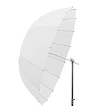 GODOX UB105D Parapluie Parabolic