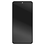 Samsung Écran LCD et Vitre Tactile pour Samsung Galaxy A35 Original Noir Samsung Écran LCD et Vitre Tactile pour Samsung Galaxy A35 Original Noir