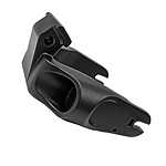 Minimotors Fourche Arrière pour Trottinette Dualtron Mini Original Noir Minimotors Fourche Arrière pour Trottinette Dualtron Mini Original Noir