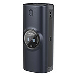 SMALLRIG 5108 Chargeur Powerbank Canon LP-E6P/NH SMALLRIG 5108 Chargeur Powerbank Canon LP-E6P/NH