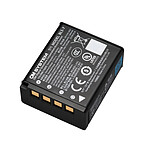 OM SYSTEM Batterie BLS-7