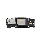 Samsung Haut-Parleur Externe Original pour Galaxy Z Fold 6 Module Audio Noir / Argent Samsung Haut-Parleur Externe Original pour Galaxy Z Fold 6 Module Audio Noir / Argent