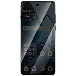 ONEPLUS Écran pour OnePlus 13 LCD + Vitre Tactile + Châssis Original Noir