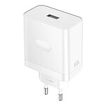 Chargeur téléphone OnePlus