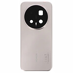 Honor Cache Batterie de Remplacement Service Pack pour Honor Magic 8 Pro Dorée Honor Cache Batterie de Remplacement Service Pack pour Honor Magic 8 Pro Dorée