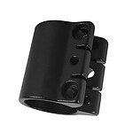 Zero Bague de serrage Colonne de Direction pour Trottinette Zero 8 Original Noir Zero Bague de serrage Colonne de Direction pour Trottinette Zero 8 Original Noir