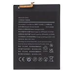 Batterie de Remplacement Samsung Galaxy A14 5G 5000mAh Modèle EB-BA146ABY Noir Batterie de Remplacement Samsung Galaxy A14 5G 5000mAh Modèle EB-BA146ABY Noir
