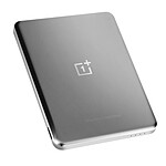 Batterie externe OnePlus