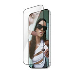 PanzerGlass Verre Trempé pour iPhone 18 Pro Max / 17 Pro Max avec Cadre de Pose Transparent PanzerGlass Verre Trempé pour iPhone 18 Pro Max / 17 Pro Max avec Cadre de Pose Transparent