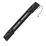Minimotors Cache Deck Latéral Droite Complet pour Trottinette Dualtron Thunder 2 Noir Minimotors Cache Deck Latéral Droite Complet pour Trottinette Dualtron Thunder 2 Noir