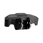 Minimotors Bloc Avant Système de Pliage pour Dualtron Mini Original Noir Minimotors Bloc Avant Système de Pliage pour Dualtron Mini Original Noir